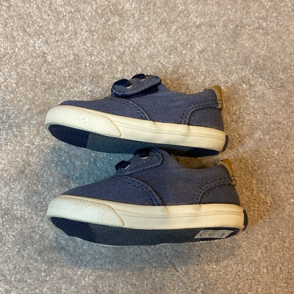 ‼️SPERRY‼️ - Picture 13 of 16